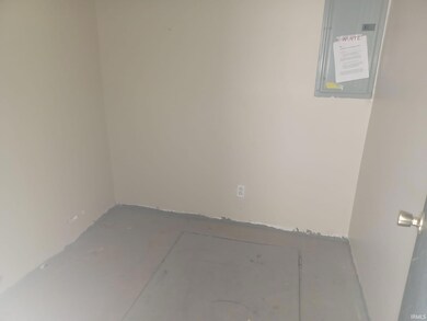 829 S Main St, Princeton, IN 47670 - photo 6