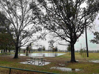 1767 Port Dr, Baton Rouge, LA 70820 - photo 4