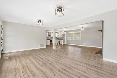8-web-or-mls-DSC00648
