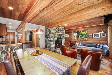 821 Snoqualmie Dr, Snoqualmie Pass, WA 98068 - photo 7