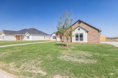4530 Old Stone Dr, San Angelo, TX 76904 - photo 4