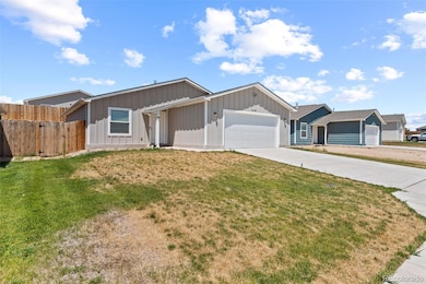 1424 Brewery Rd, Pueblo, CO 81001 - photo 4