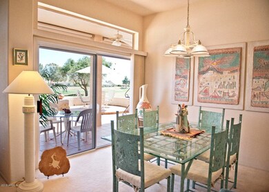 20423 N Desert Glen Dr 4