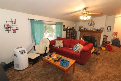 354 Ewe Creek Rd, Grants Pass, OR 97526 - photo 7