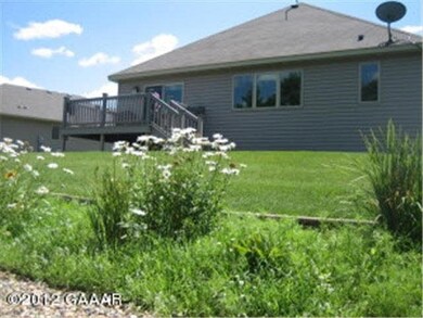 1451 Melvina Ln SW, Alexandria, MN 56308 - photo 6