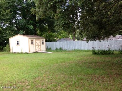 20835 SW Beach Blvd, Dunnellon, FL 34431 - photo 2