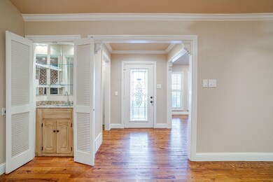 4801 Willow Run Ct, Fort Worth, TX 76132 - photo 2