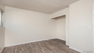 932 Melrose Ave, Chula Vista, CA 91911 - photo 3