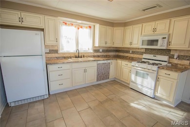 1420 W Jefferson St, Vandalia, IL 62471 - photo 7