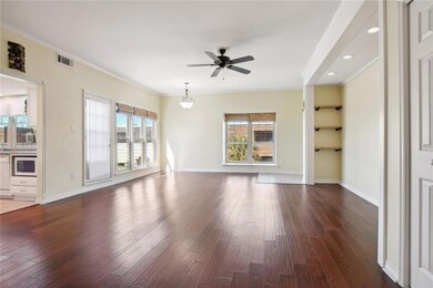 3126 Edenborn Ave unit 623, Metairie, LA 70002 - photo 7