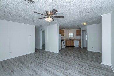 993 Rochelle Ave, Charleston, SC 29407 - photo 3