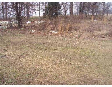 0 Thomas Rd unit 646925, Westville, OK 74965 - photo 3