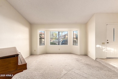 5461 E Enrose St, Mesa, AZ 85205 - photo 6