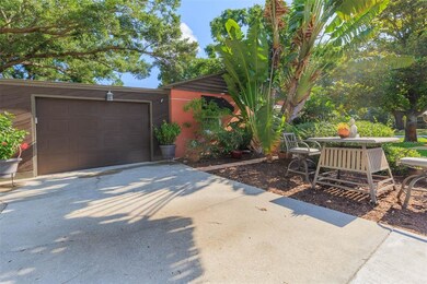 3807 S Church Ave, Tampa, FL 33611 - photo 6