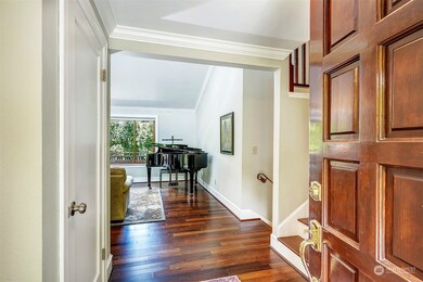 744 Elm Place, Edmonds, WA 98020 - photo 7