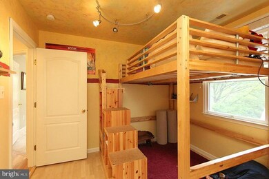 310 Boyd Ave, Takoma Park, MD 20912 - photo 6