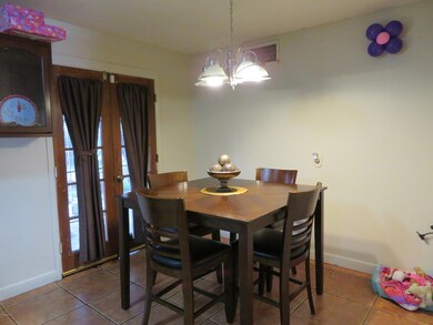 4434 N 49th Dr, Phoenix, AZ 85031 - photo 4