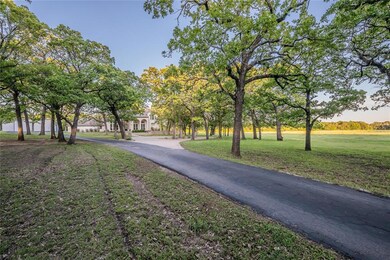 1800 Shady Grove Rd, Weatherford, TX 76088 - photo 7