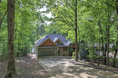 181 Fox Den Circle
