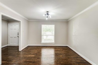 2244 Shady Brook Dr, Bedford, TX 76021 - photo 5