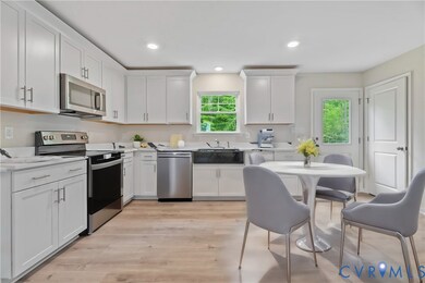 TBD Rd, Warsaw, VA 22572 - photo 5