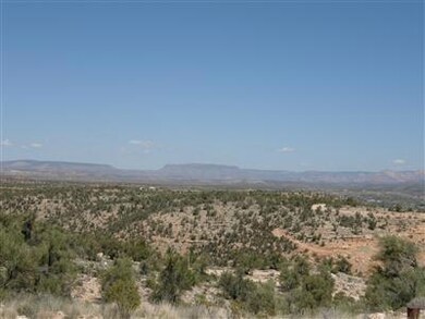 unlisted-address, Cornville, AZ 86325 - photo 4