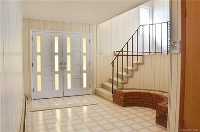 1063 Bear Creek Rd, Leicester, NC 28748 - photo 3