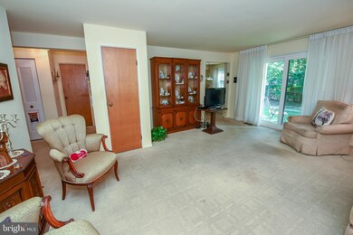 106 E Hampton Crossing Condiminiums unit E, Southampton, PA 18966 - photo 4