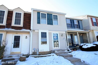 1239 Valley Leaf Ct, Edgewood, MD 21040 - photo 2