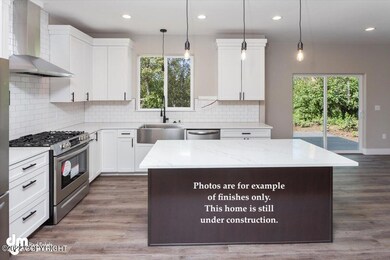 Craftsmanship Example Photos