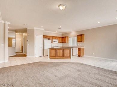 Spacious, inviting and move-in ready!