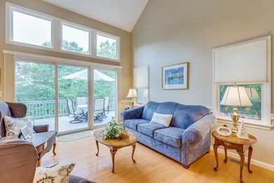 1 Rigsdale Way, Plymouth, MA 02360 - photo 4