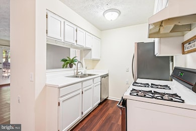 6300 Bayberry Ct unit 1103, Elkridge, MD 21075 - photo 7