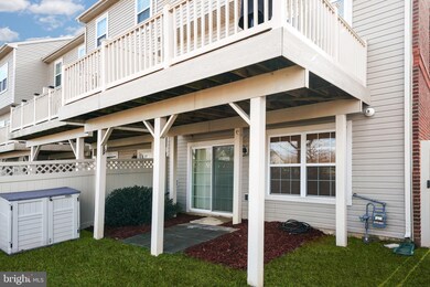 11350 Sandestin Place, White Plains, MD 20695 - photo 6