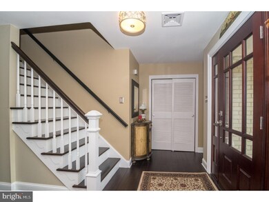 138 Woodcrest Ln, Doylestown, PA 18901 - photo 3
