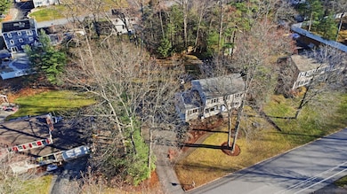 9 Byron Dr, Nashua, NH 03062 - photo 7