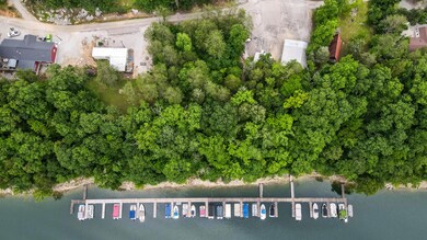 473 N Lake Dr, Burnside, KY 42519 - photo 7