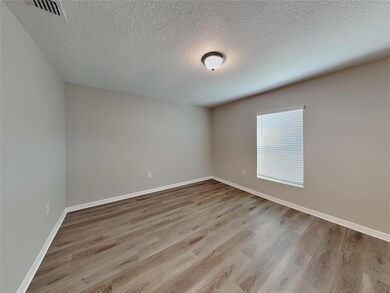 unlisted-address, Spring Hill, FL 34608 - photo 5