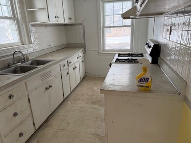 2500 Maple St, Des Plaines, IL 60018 - photo 4