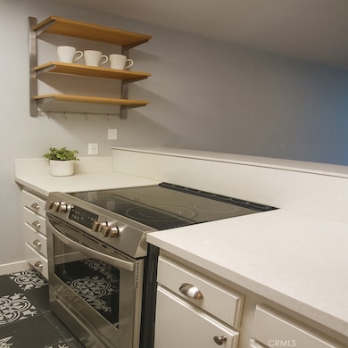 6675 Mission Gorge Rd unit A114, San Diego, CA 92120 - photo 5