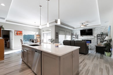 4022 N Solano Cir, Wichita, KS 67205 - photo 7