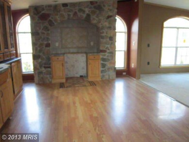 80 Doe Ln, Berkeley Springs, WV 25411 - photo 5