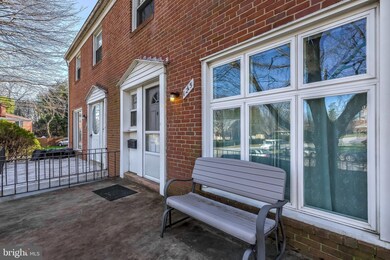 1215 Brixton Rd, Baltimore, MD 21239 - photo 3