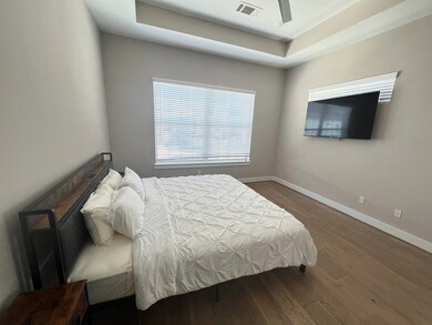 5409 Iconic Ln, Houston, TX 77091 - photo 3