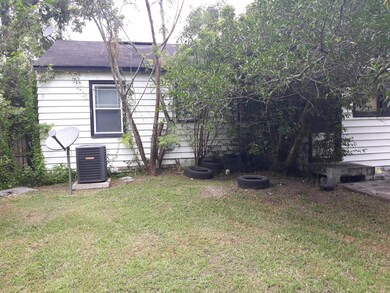 5130 Appleton Ave, Jacksonville, FL 32210 - photo 7