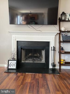 28 Windham Way, Clayton, DE 19938 - photo 4