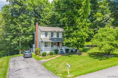 1201 Lemonwood Dr, Hopewell, VA 23860 - photo 2