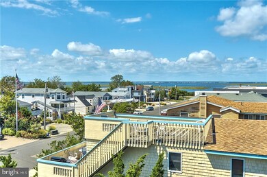 1 W 26th St, Barnegat Light, NJ 08006 - photo 3