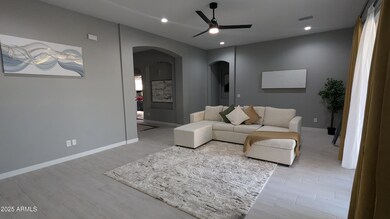 7517 N 86th Ave, Glendale, AZ 85305 - photo 5