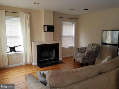 A-1 N Talbot St unit 1, Saint Michaels, MD 21663 - photo 3